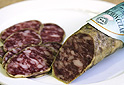 Salchichon Cular